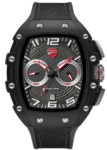 DUCATI - DTWGO0001902