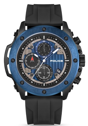 P.W PEWGO00777X0(SET) CLOUT ORB