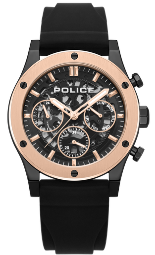 P.W PEWJQ0006405 KNOTTY