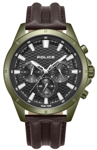 P.W PEWJF2204114 MALAWI