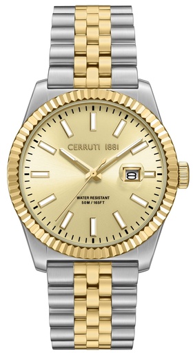 CW-CHIENTI CIWGH0084201