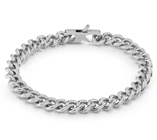 GUESS BRACELET UMB70073-S