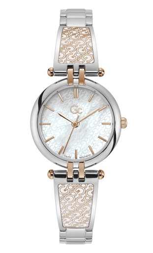 GUESS COLLECTION Y73005L1MF