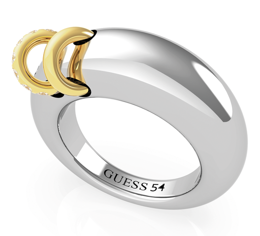 GUESS RING UBR79003-56