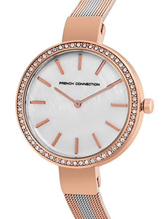 FRENCH CONNECTION FC28STM