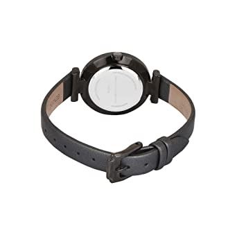 FRENCH CONNECTION FCE118B