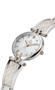 GUESS COLLECTION Y73005L1MF