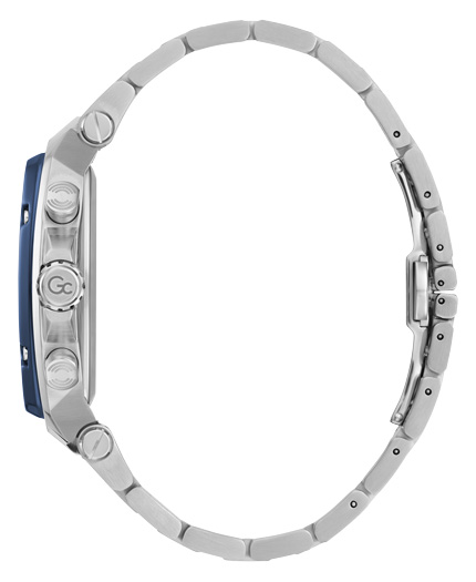 GUESS COLLECTION Y83005G7MF