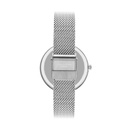 LEE COOPER LC07237.330