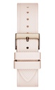 GUESS WATCH W0224L3