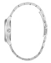 GUESS WATCH W0385L1