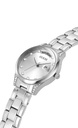 GUESS WATCH W0385L1