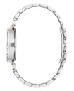 GUESS COLLECTION Z01010L9MF