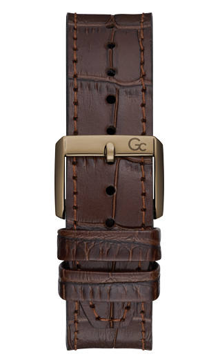 GUESS COLLECTION Y83002G5MF