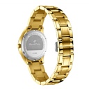 DPL LADIES-L21908B-E/LB1