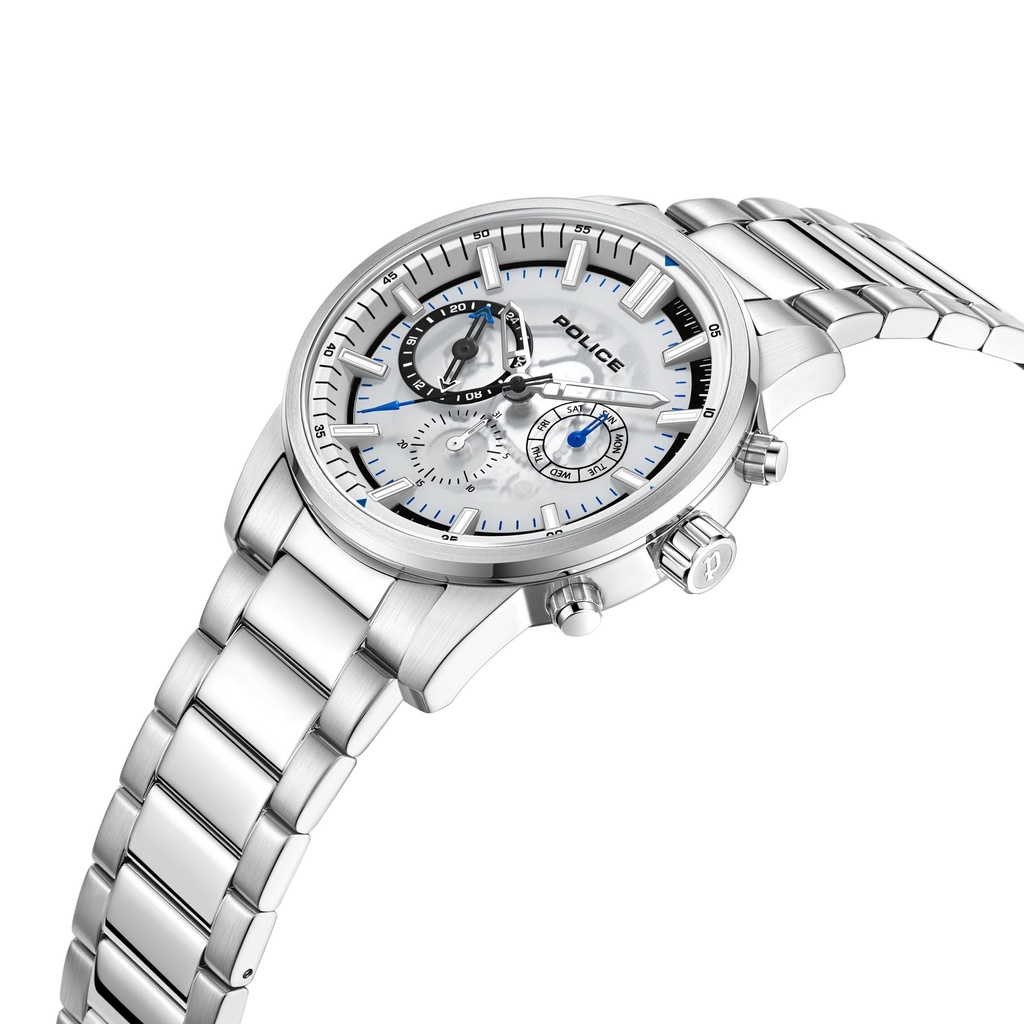 P.W 2227004/PEWJK GREENLANE