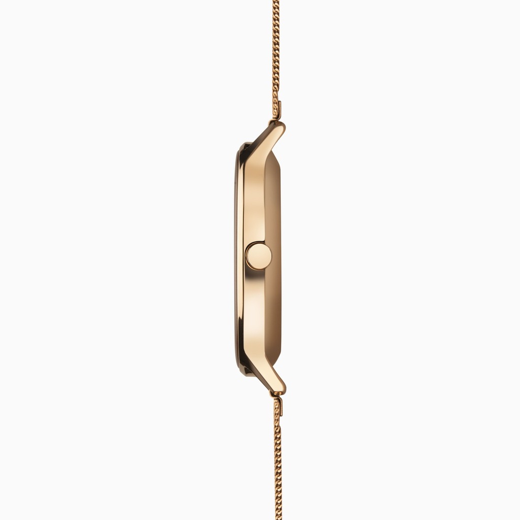 SEKONDA LADIESWATCH 40388