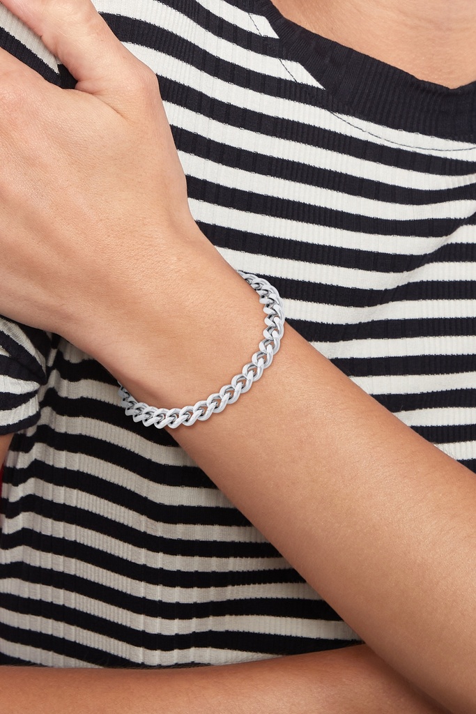 THJ BRACELET BR2780775