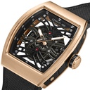 CW-CALLIANO CIWGN0019503