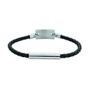CERRUTI BRACELET CJB2216101