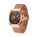 DPL GENTS SET-G23903C-F