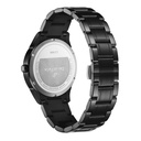 DPL GENTS-G21906D-D/GD1