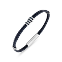 CERRUTI BRACELET CJB0006902