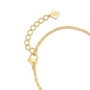 CERRUTI BRACELET CJB0012702