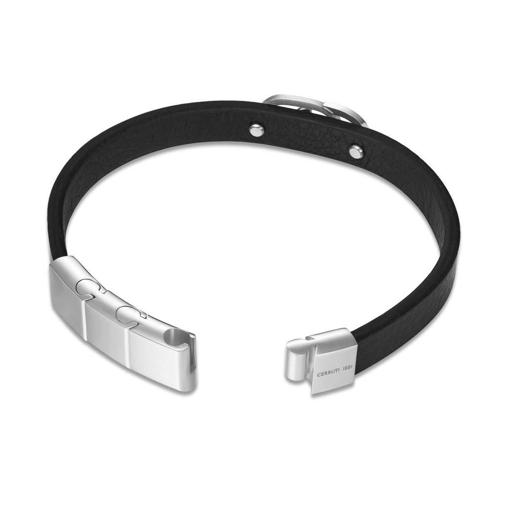 CERRUTI BRACELET CJB0013901