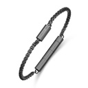 CERRUTI BRACELET CJB0014006