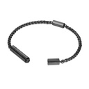 CERRUTI BRACELET CJB0014006