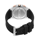 CW-AREZZO CIWGO0073201