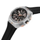 CW-AREZZO CIWGO0073201