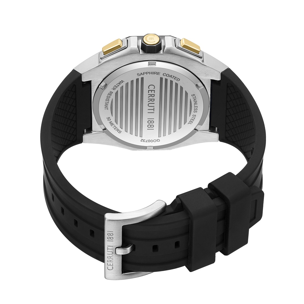 CW-AREZZO CIWGO0073203