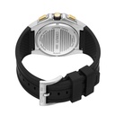 CW-AREZZO CIWGO0073203