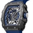 CW-GUBBIO CIWGN0057702