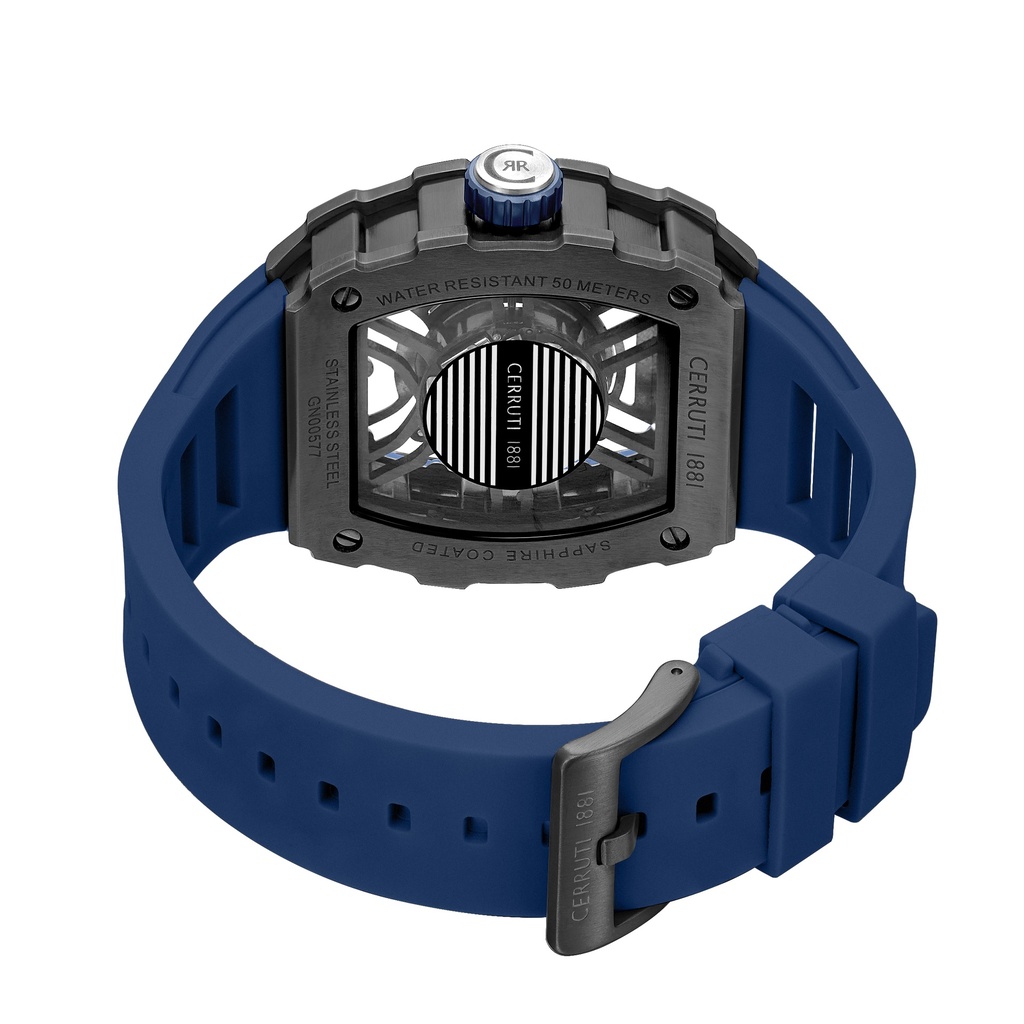 CW-GUBBIO CIWGN0057702