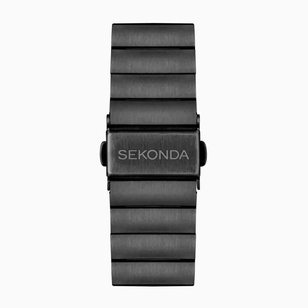 SEKONDA UNISEXWATCH 30223