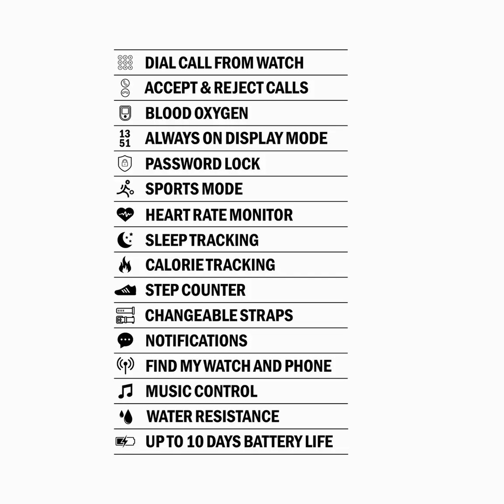 SEKONDA UNISEXWATCH 30220