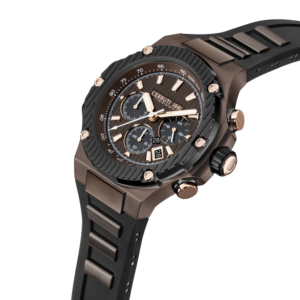 CW-LUCARDO CIWGO0050602