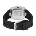 DUCATI - DTWGB0000701