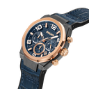 DUCATI - DTWGC0001104