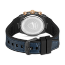 DUCATI - DTWGC0001104