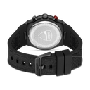 DUCATI - DTWGO0001201