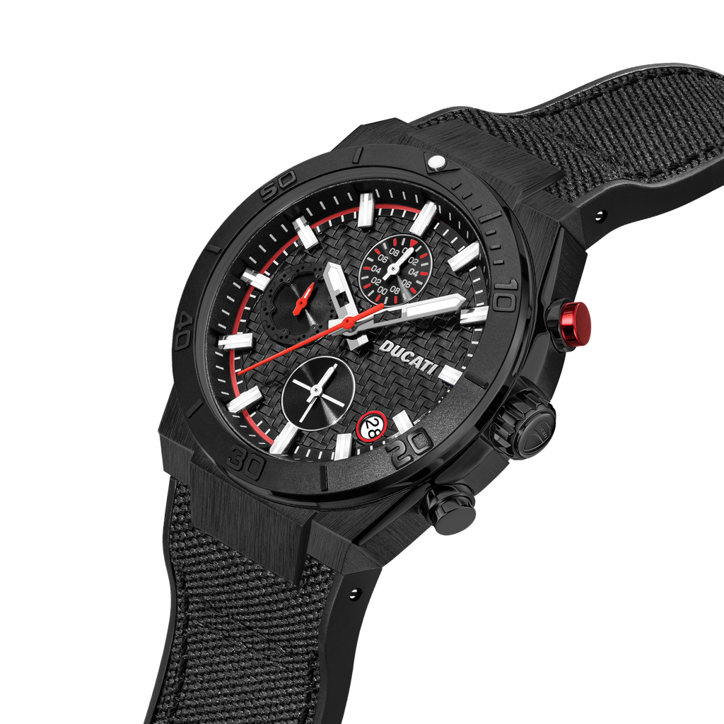 DUCATI - DTWGO0001201