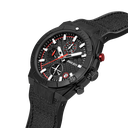 DUCATI - DTWGO0001201