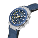 DUCATI - DTWGO0001204