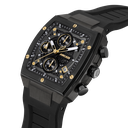 DUCATI - DTWGO0001302