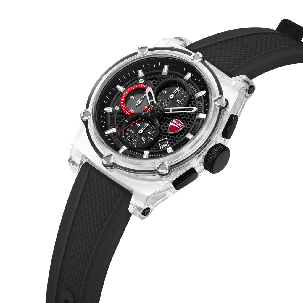 DUCATI - DTWGO00016X0