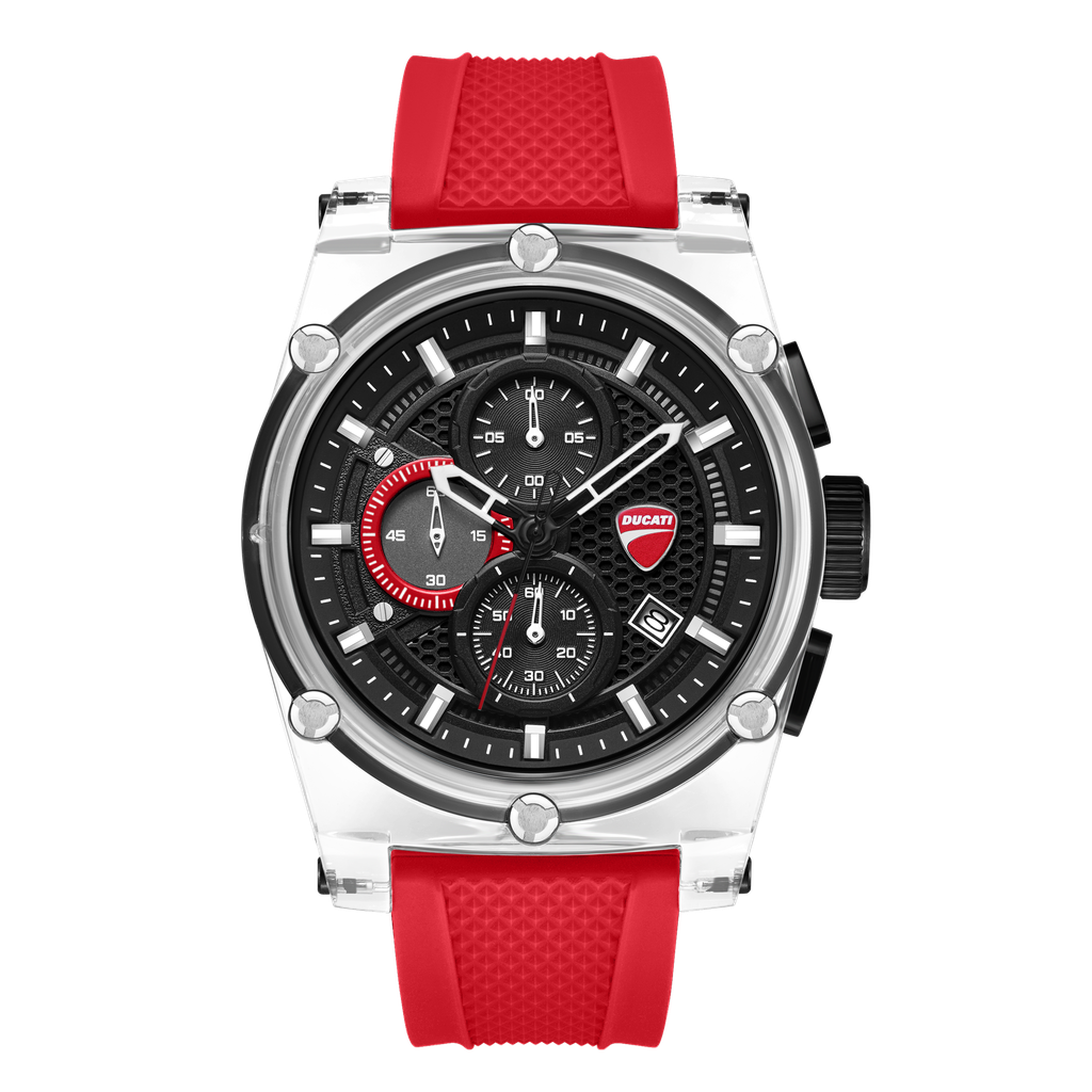 DUCATI - DTWGO00016X0